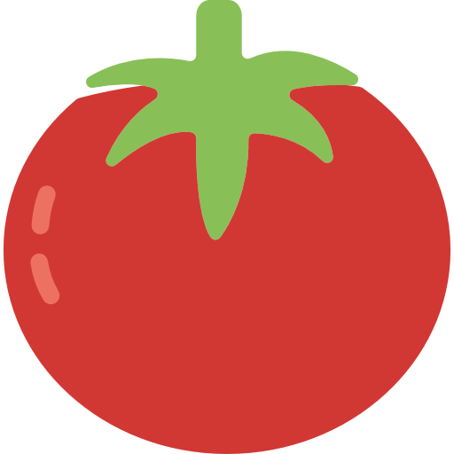 tomato